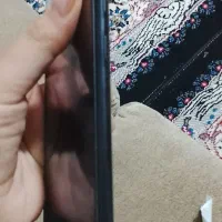 گوشی سامسونگa20s سالم سالم بدون هیچ خرابی|موبایل|قره چای, |دیوار