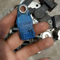 لوازم پژو .استوک|قطعات یدکی و لوازم جانبی|چابهار, |دیوار