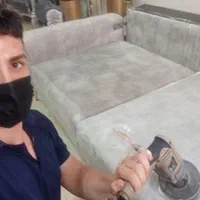 شستشوی مبل شویی مبلشویی پیروزی سبلان نارمک