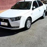 دنا تیپ ۲ فول