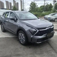 اسپورتیج لانگ در رنگ های مختلف ۲۰۲۵|خودرو سواری و وانت|اهواز, پادادشهر|دیوار