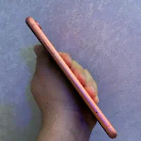 اپل iphone xr 128 za|موبایل|تهران, نازی‌آباد|دیوار