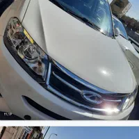 شیشه اتومبیل چ کی و نقدی نو استوک|خدمات موتور و ماشین|اصفهان, لاله|دیوار