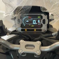 Adv175|موتورسیکلت|تهران, امیرآباد|دیوار