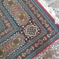فرش ۱۲متری|فرش|کوهدشت, |دیوار