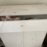 علت نبود رنگ وسایلا