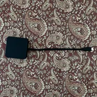 Macbook pro 2017|رایانه همراه|تهران, پونک|دیوار