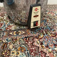 پلوپزوآرام پز