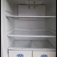 یخچال فریزر