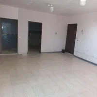 اجاره واحد اداری ۵۷ متری میدان شعبه|اجارهٔ دفتر کار، اتاق اداری، مطب|پاکدشت, پاکدشت (مامازند)|دیوار