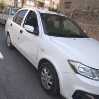سرویس مدرسه