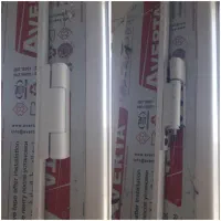 تولید و تعمیرات درب وپنجره دوجداره|خدمات پیشه و مهارت|تهران, شاهین|دیوار