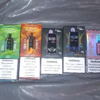 پاد یک بار مصرف