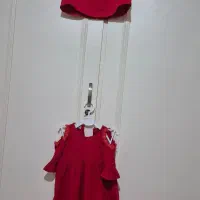 ست مادر و دختر|لباس|تهران, افسریه شمالی|دیوار