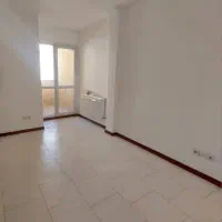 سهند فاز 3 غدیر بر اوتوبان|فروش آپارتمان|سهند, |دیوار