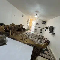 منزل مسکونی دوطبقه|اجارهٔ آپارتمان|کرج, اسلام‌آباد|دیوار