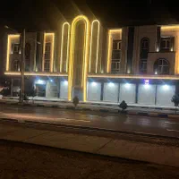 پاکدشت مسکن مهر امام رضا مغازه فروشی زیر قیمت|فروش مغازه و غرفه|پاکدشت, شهرک امام رضا|دیوار