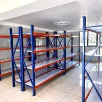 قفسه ایزی راک