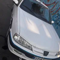 پارس سال در حد صفر