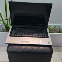 لپ تاپ Dell 1555 Studio|رایانه همراه|تهران, فلسطین (میدان انقلاب)|دیوار