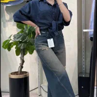 واگذاری کل اجناس مغازه|لباس|یزد, |دیوار