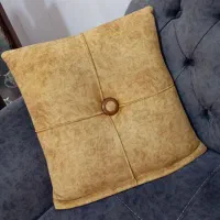 کوسن