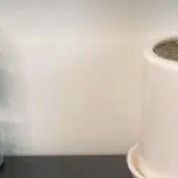 حراج لباس زیر . زیر قیمت