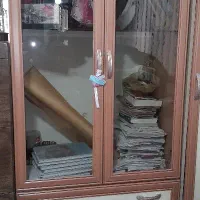 کمد کودک