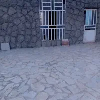 معاوضه باغ با گاوداری دام گستر|فروش دفتر صنعتی، کشاورزی، تجاری|اقلید, |دیوار