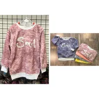 حراج ست تیشرت وشلوار بچگانه|کفش و لباس بچه|بوکان, |دیوار