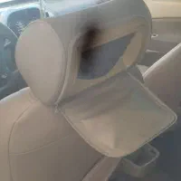 ام وی ام ایکس ۳۳ وارداتی بیرنگ|خودرو سواری و وانت|اردبیل, |دیوار