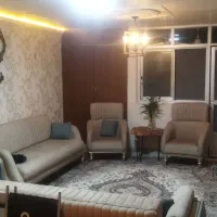 اجاره واحد مسکونی ویلایی حیاط دار|اجارهٔ خانه و ویلا|شاهرود, |دیوار