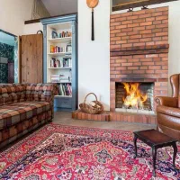 راهنمایی کنید