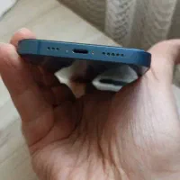 Iphone13|موبایل|تهران, شهرک شهید رجایی (کوی نوبنیاد)|دیوار