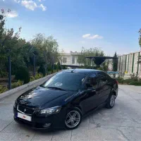 رانا پلاس فول لوازمی