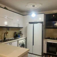 فروش آپارتمان ۸۵ متری ۲ خوابه طبقه ۲ در گلباغ نماز|فروش آپارتمان|رشت, گلباغ نماز|دیوار