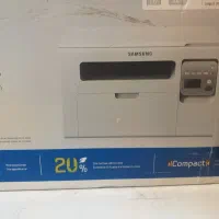 سیستم، کامپیوتر و حسابداری فروشگاه|رایانه رومیزی|رشت, بازار|دیوار