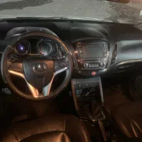 جک s5 دنده ای|خودرو سواری و وانت|فولادشهر, سایت صنعتی کاوه|دیوار