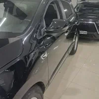 جک مدل۹۴ بیرنگ نیس درجهان واقعی|خودرو سواری و وانت|اردبیل, |دیوار