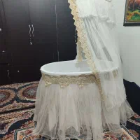 گهواره