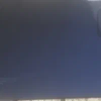 گوشی شیائومی نوت 11
