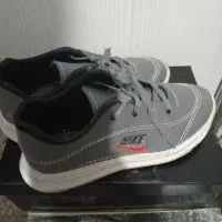 کفش|کیف، کفش، کمربند|نجف‌آباد, سعدی|دیوار