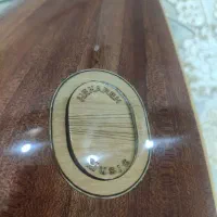 دیوان صفر|سازهای سنتی|مریوان, |دیوار