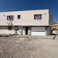 یک فرصت ویژه برای خریداران واحد زیر قیمت|فروش آپارتمان|دزفول, |دیوار