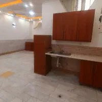 اجاره اداری ۵۵ متری فکوری هاشمیه دربست|اجارهٔ دفتر کار، اتاق اداری، مطب|مشهد, سرافرازان|دیوار