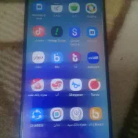 گوشی سامسونگ a21s