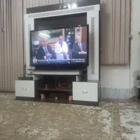 فروش میز تلویزیون