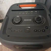 باند سونیا|سیستم صوتی خانگی|تبریز, |دیوار