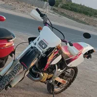 CRM انجین طلا