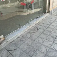 مغازه تجاری اجاره ای